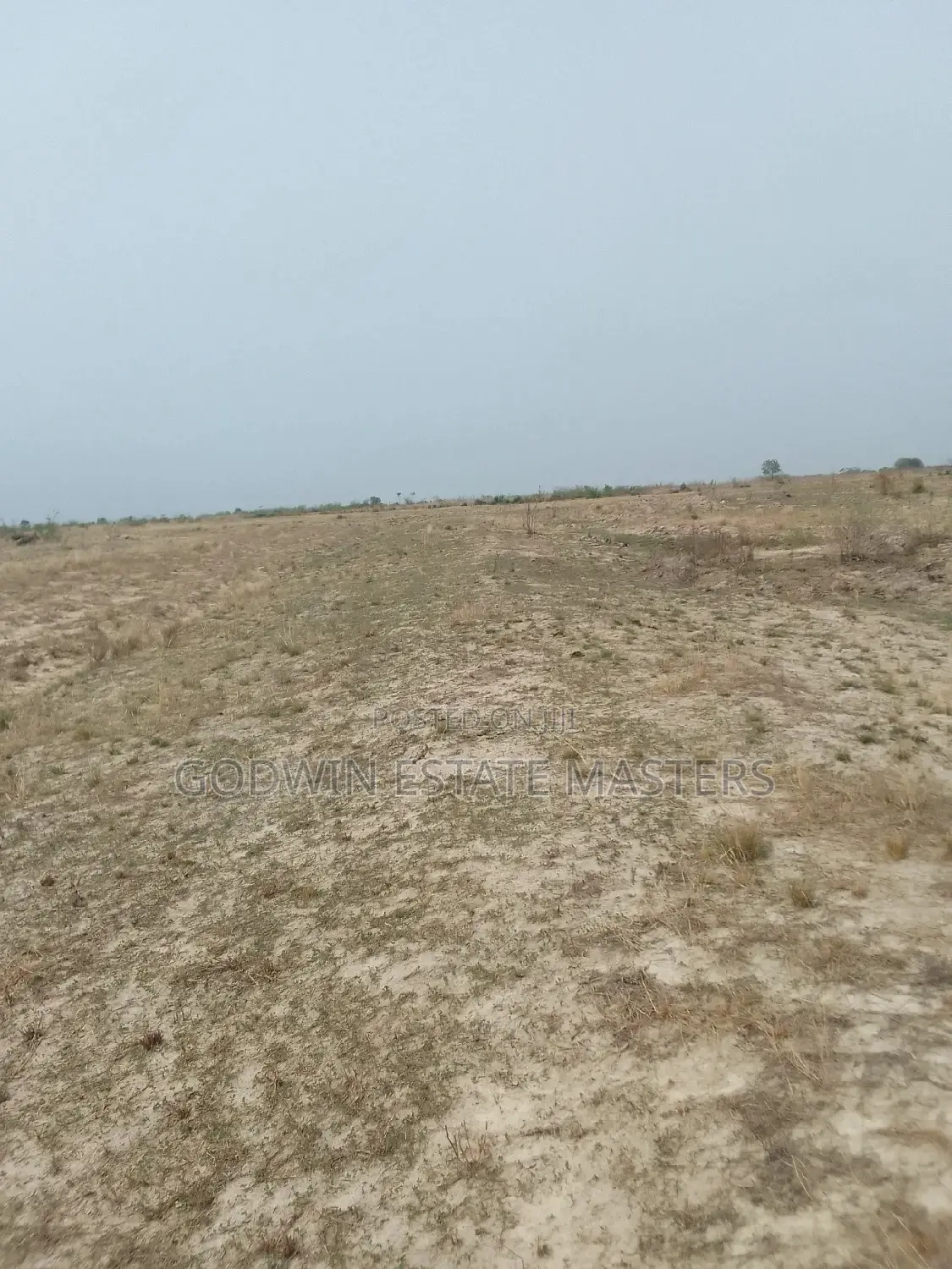 Suitable Genuine Properties Available at Estate Masters Ltd. in Tema Metropolitan