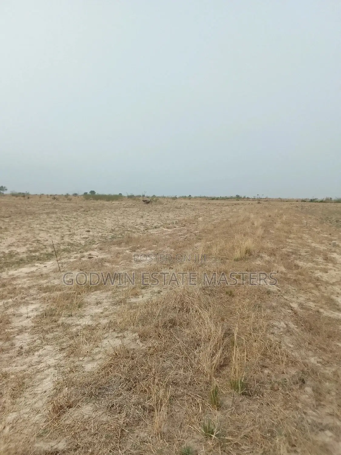Affordable Commercial Properties for Sale in Tema Metropolitan