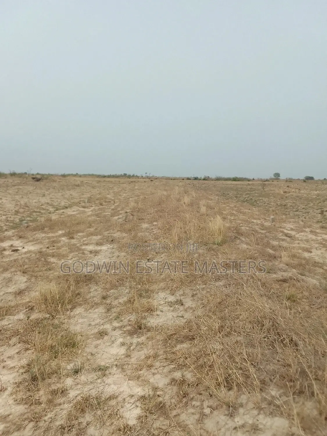 Affordable Commercial Properties for Sale in Tema Metropolitan