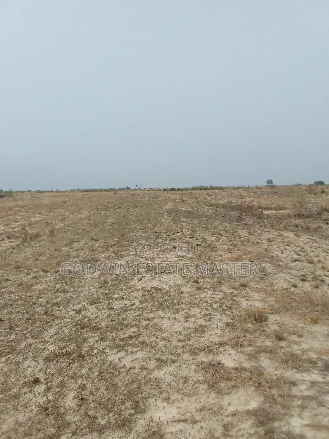 Incredibly Genuine Properties for Sale at Estate Masters LTD in Tema Metropolitan