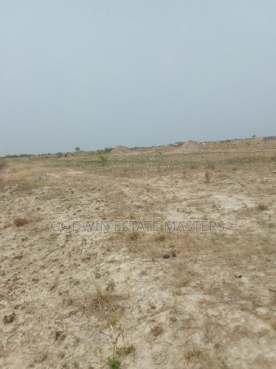Incredibly Genuine Properties for Sale at Estate Masters LTD in Tema Metropolitan