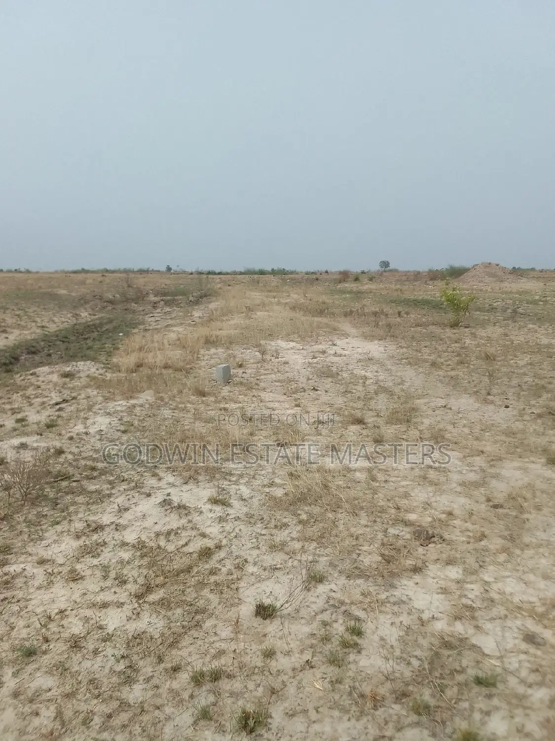 Incredibly Genuine Properties for Sale at Estate Masters LTD in Tema Metropolitan