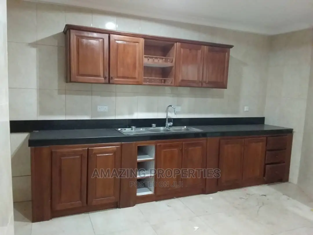 3bdrm Apartment in Spintex for rent in Spintex