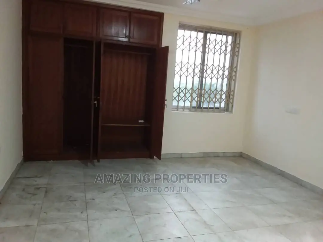 3bdrm Apartment in Spintex for rent in Spintex