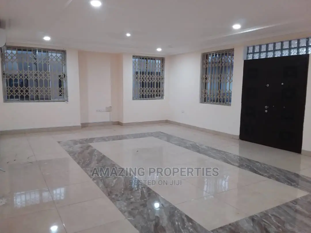 3bdrm Apartment in Spintex for rent in Spintex
