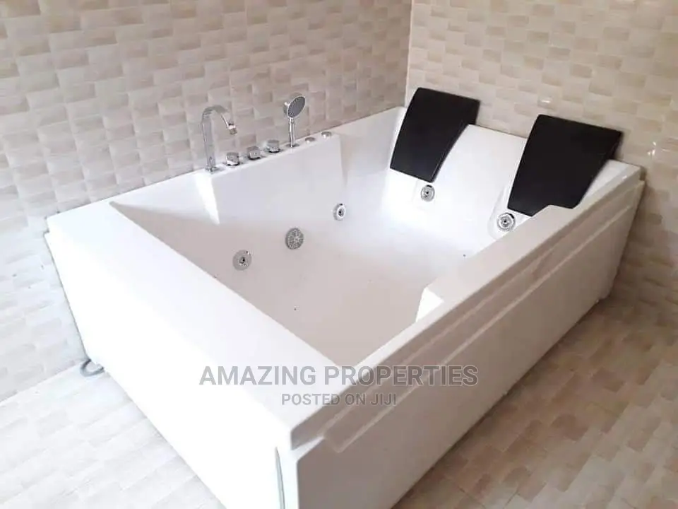 4bdrm House in East Legon for Sale in East Legon