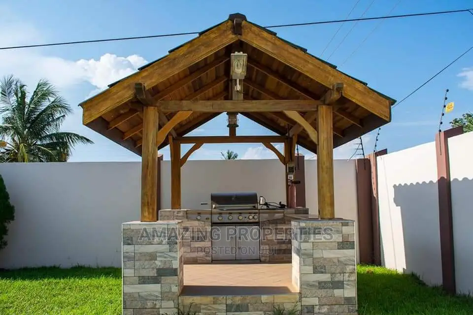 5bdrm House in Tema Community for Sale in Tema Metropolitan