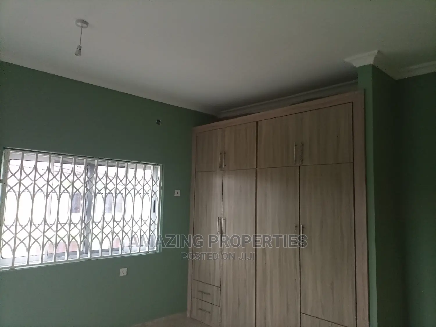 4bdrm House in Spintex for sale in Spintex