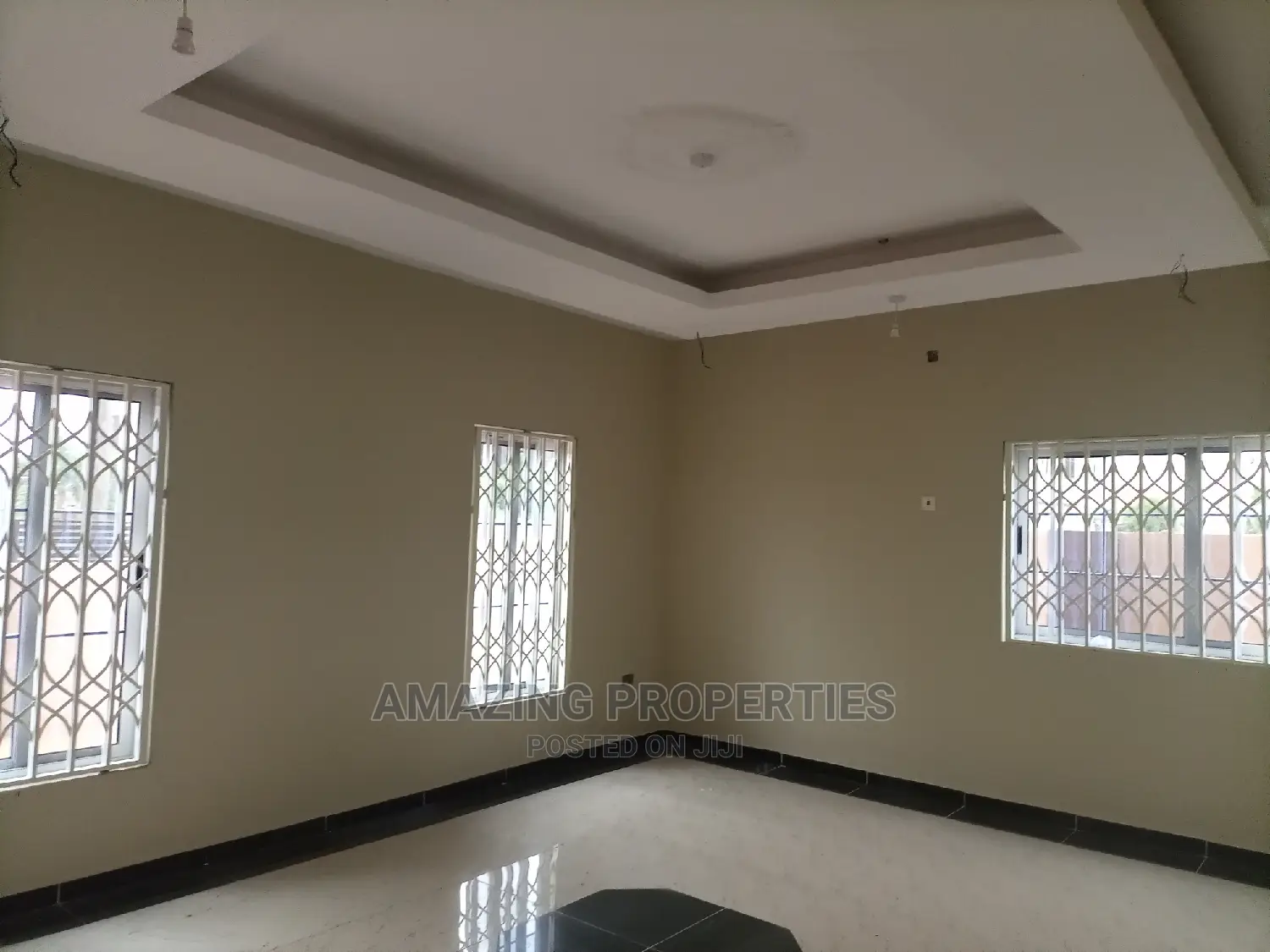 4bdrm House in Spintex for sale in Spintex