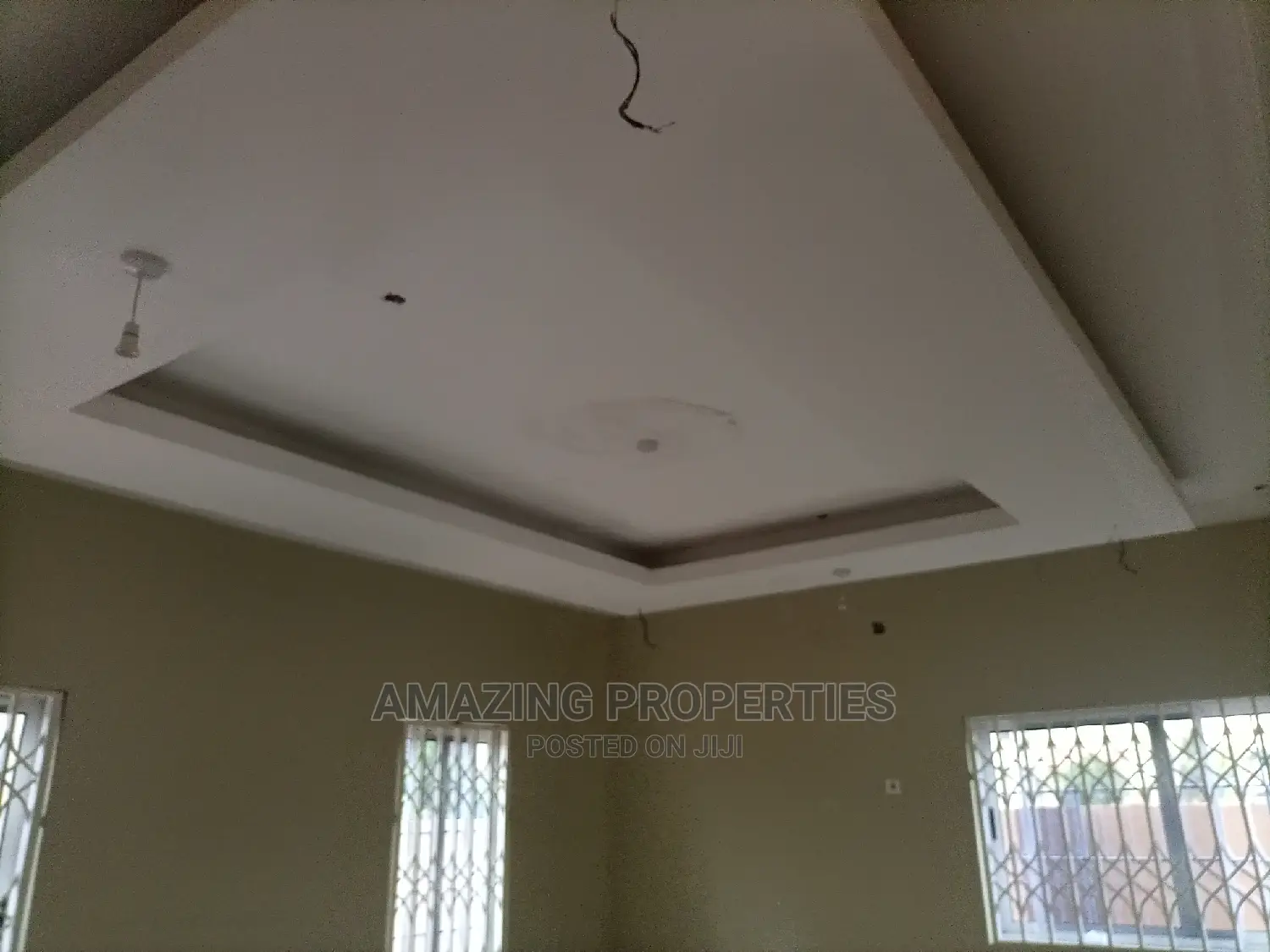 4bdrm House in Spintex for sale in Spintex