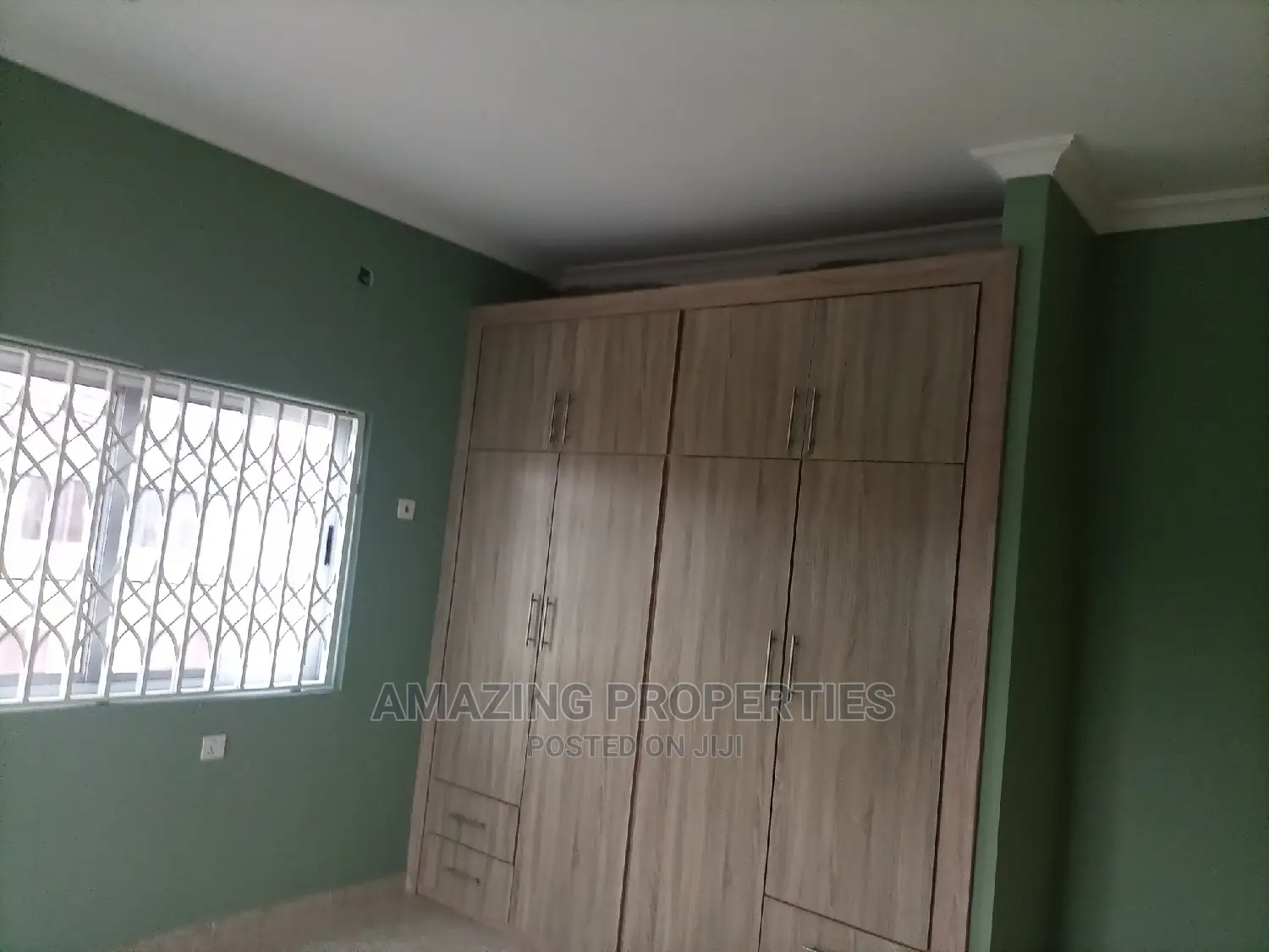 4bdrm House in Spintex for sale in Spintex