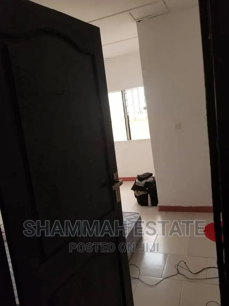 1bdrm House in Aiding Estate, Sunyani Municipal for rent in Sunyani Municipal