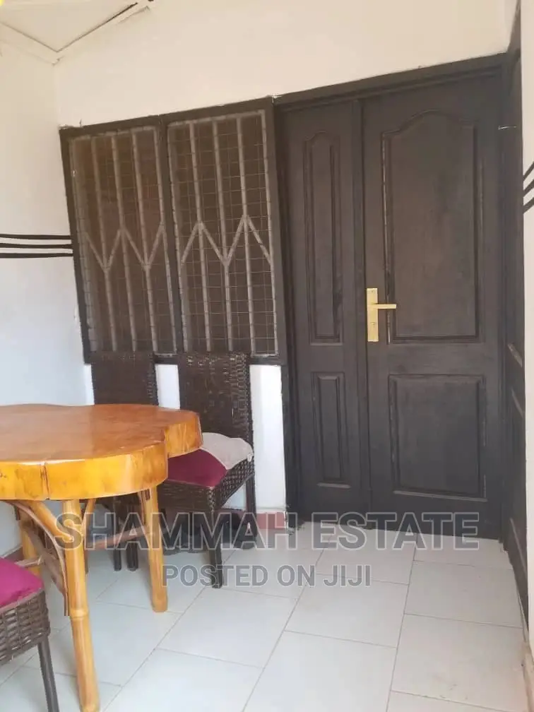 1bdrm House in Aiding Estate, Sunyani Municipal for rent in Sunyani Municipal