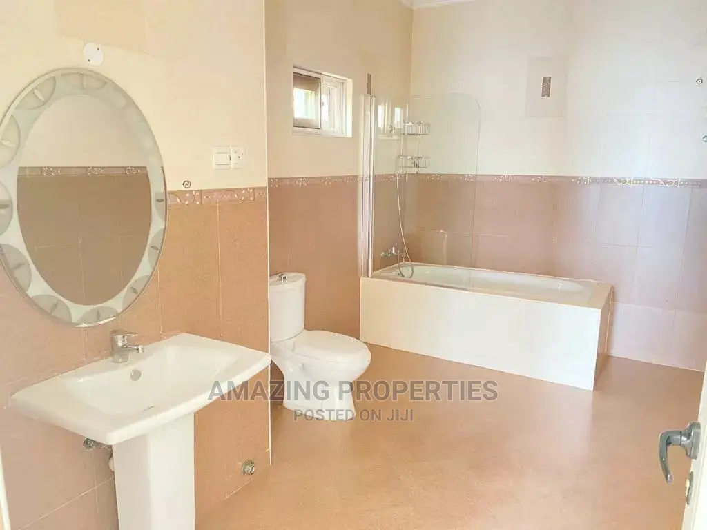 4bdrm House in Adjiringanor, Adjiriganor for Rent in Adjiriganor