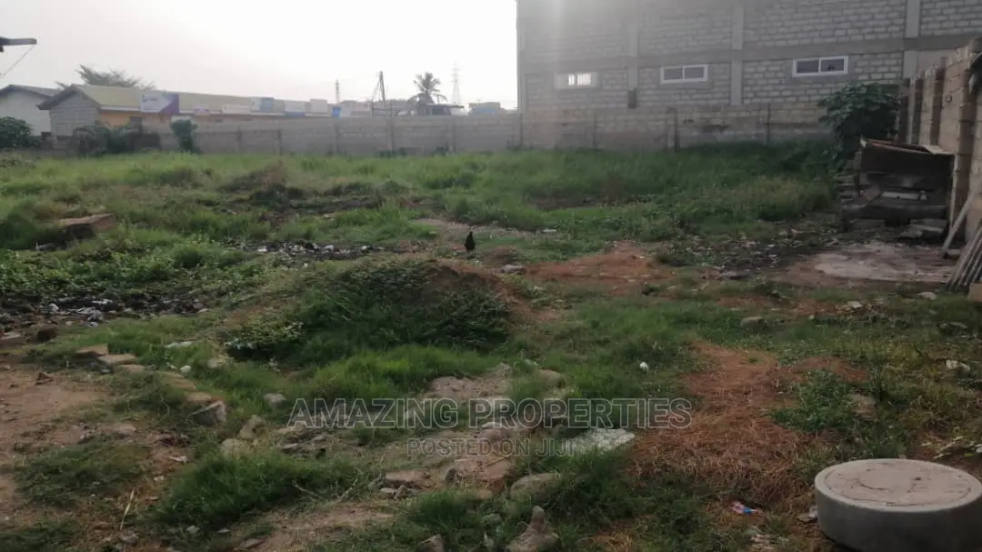 Jv Lands Available* * Airport Residential 0.64acre Land in Airport Residential Area