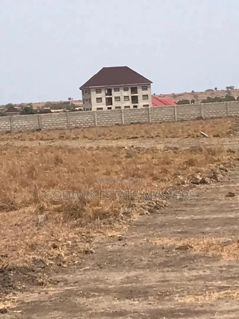 Flat Genuine Properties for Sale in All Sizes and Three Locs in Tema Metropolitan