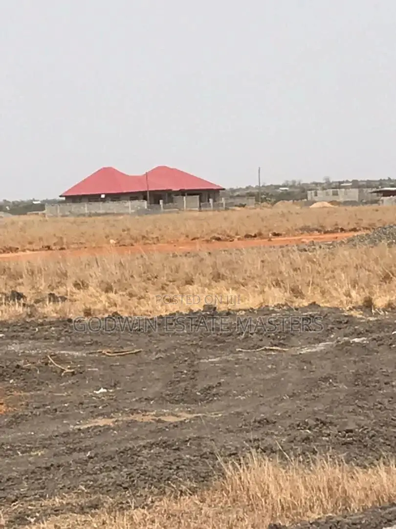 Affordable Properties Available for Sale in Tema Metropolitan
