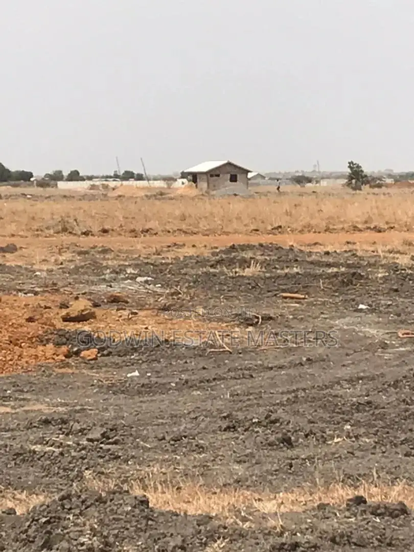 Affordable Properties Available for Sale in Tema Metropolitan