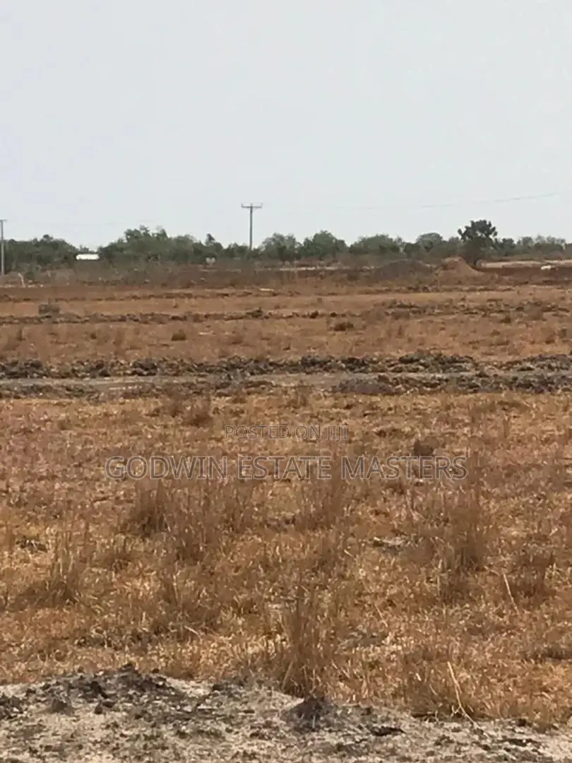 Affordable Residential Property for Sale in Tema Metropolitan