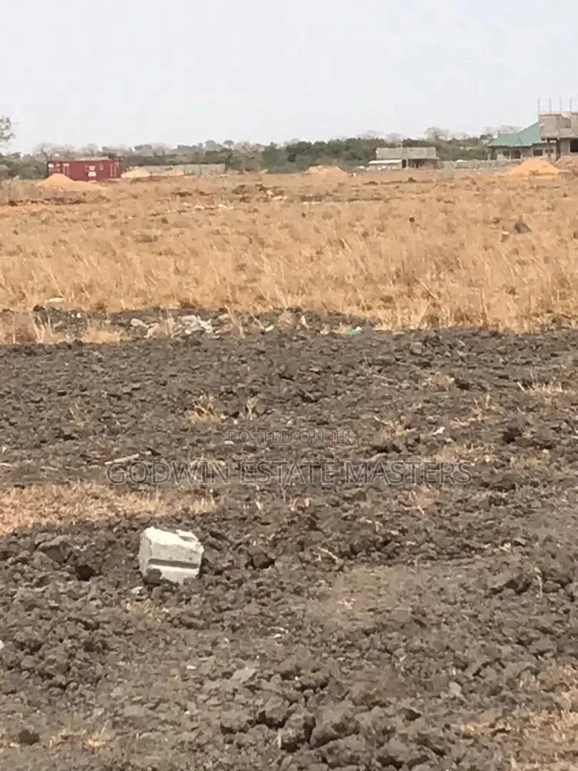 Affordable Residential Property for Sale in Tema Metropolitan