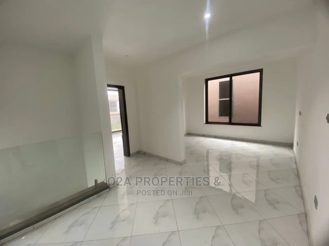 3bdrm House in O2A Properties, The Mall for sale in The Mall