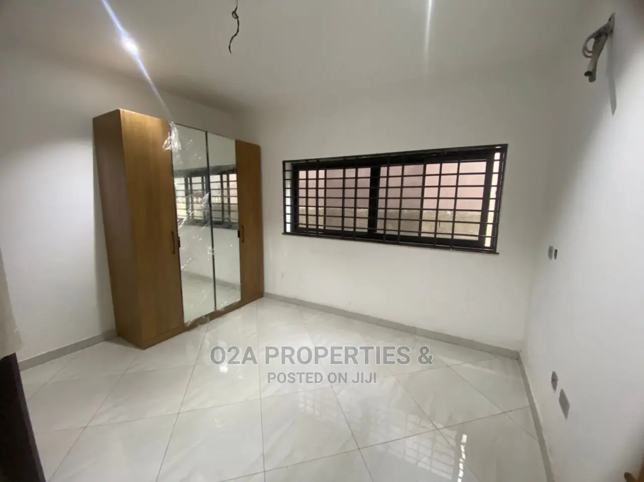 3bdrm House in O2A Properties, The Mall for sale in The Mall