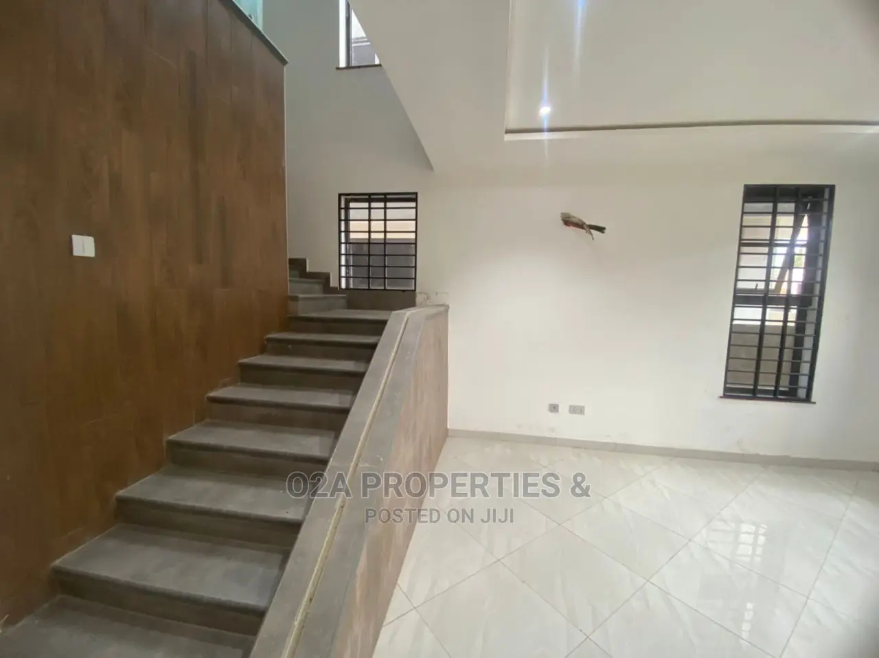 3bdrm House in O2A Properties, The Mall for sale in The Mall