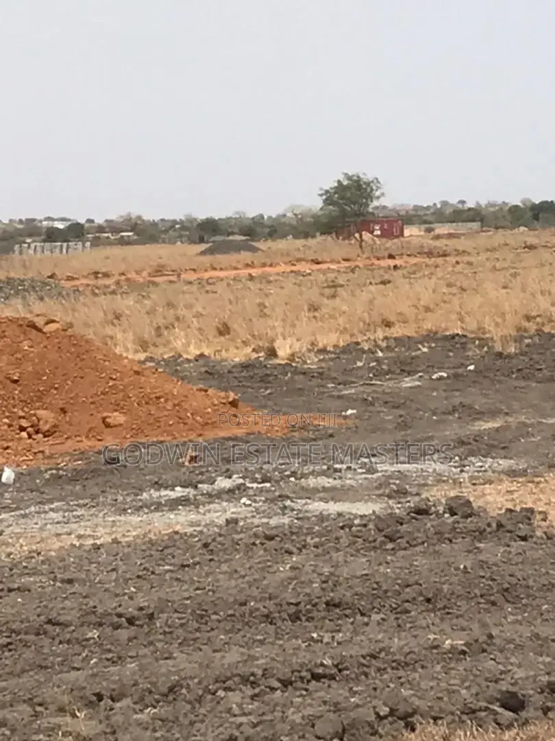 Titled Aflao Airport City Lands for Sale in Tema Metropolitan