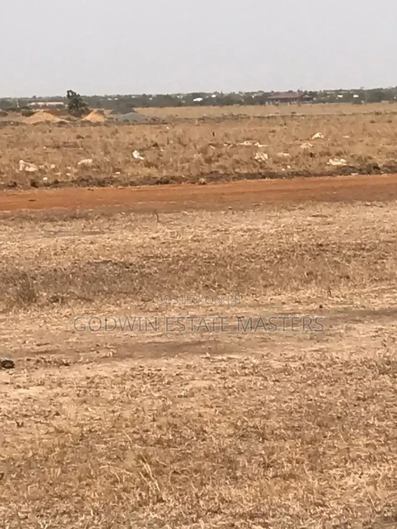 Titled Aflao Airport City Lands for Sale in Tema Metropolitan