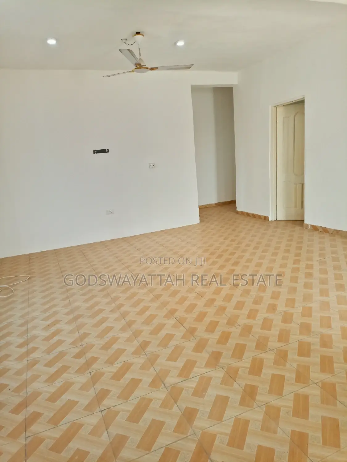 2bdrm Apartment in East Legon for rent in East Legon