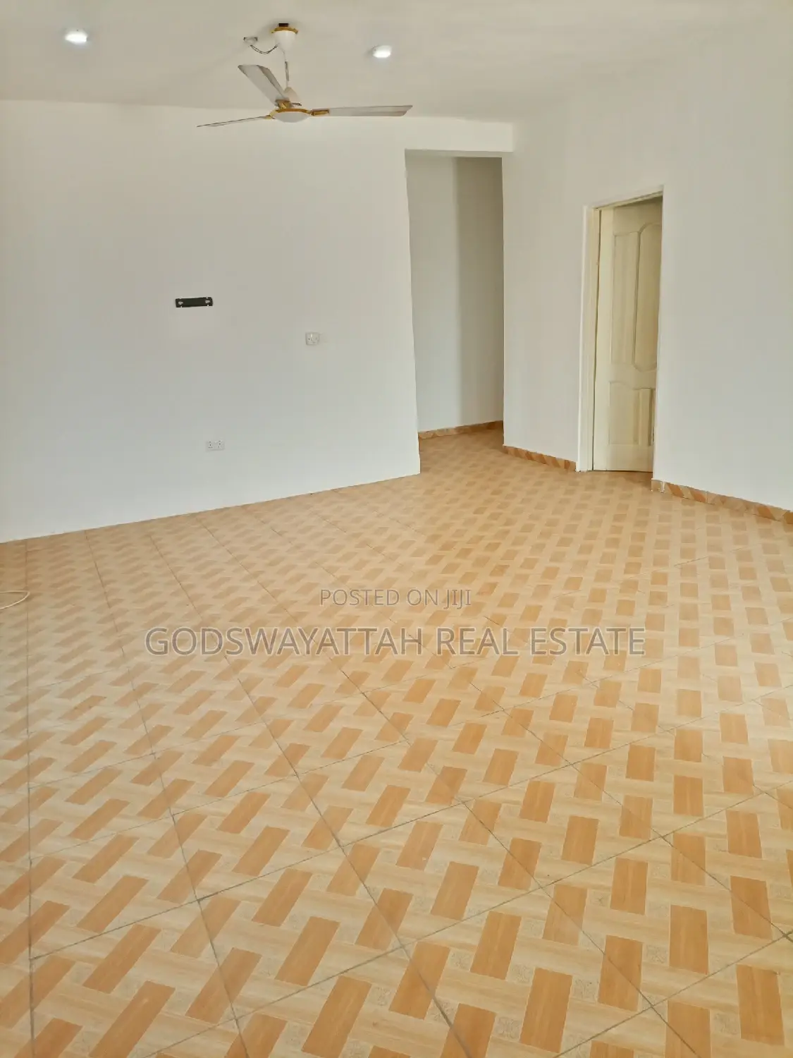 2bdrm Apartment in East Legon for rent in East Legon