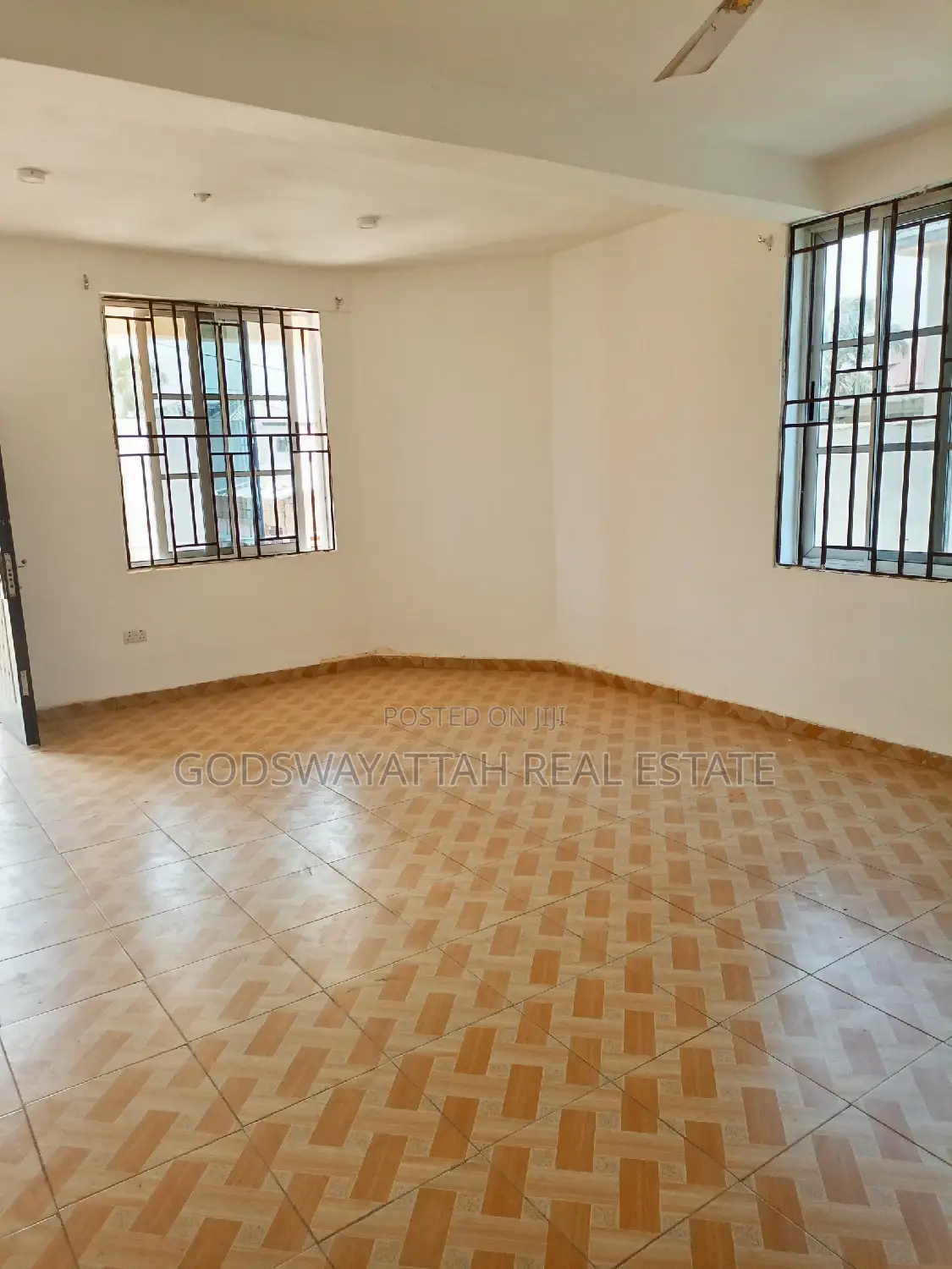 2bdrm Apartment in East Legon for rent in East Legon