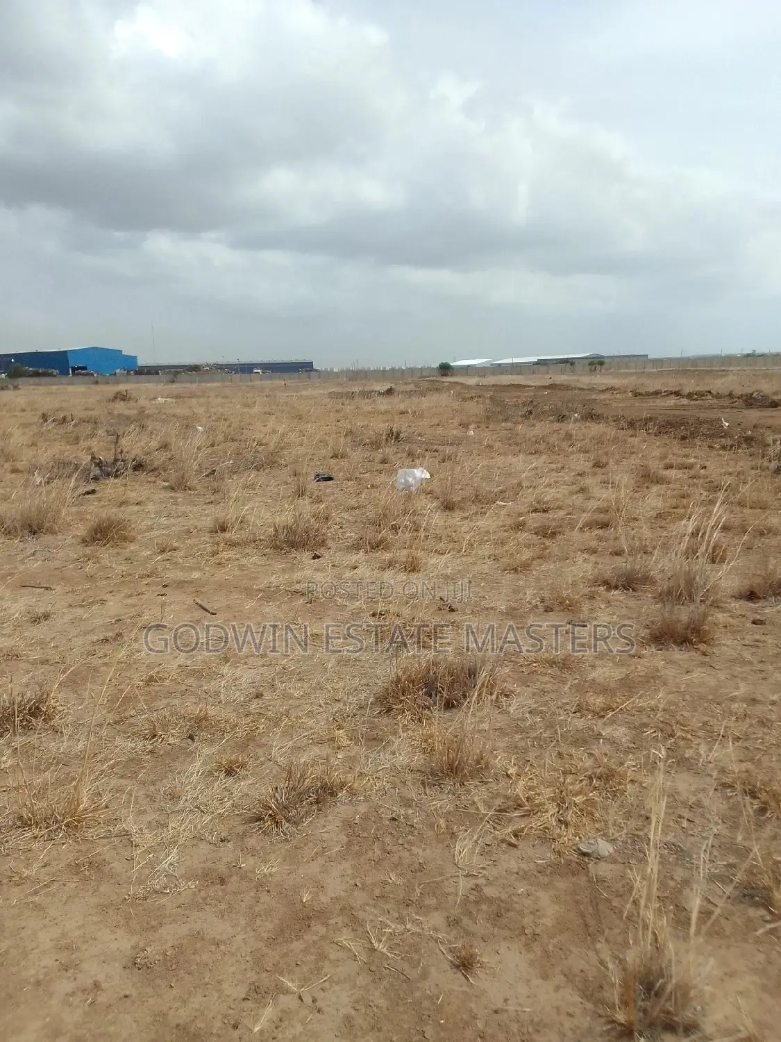 Secured Genuine Properties Available at Tsopoli for Sale in Tema Metropolitan