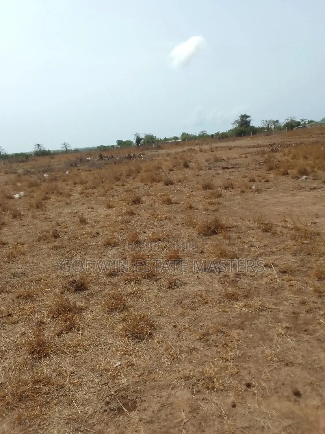 Secured Genuine Properties Available at Tsopoli for Sale in Tema Metropolitan