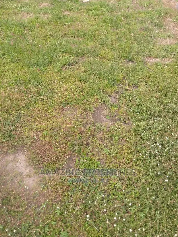Land for Sale 0.37 Acre at OSU Klottey Near Scripture Union in Osu