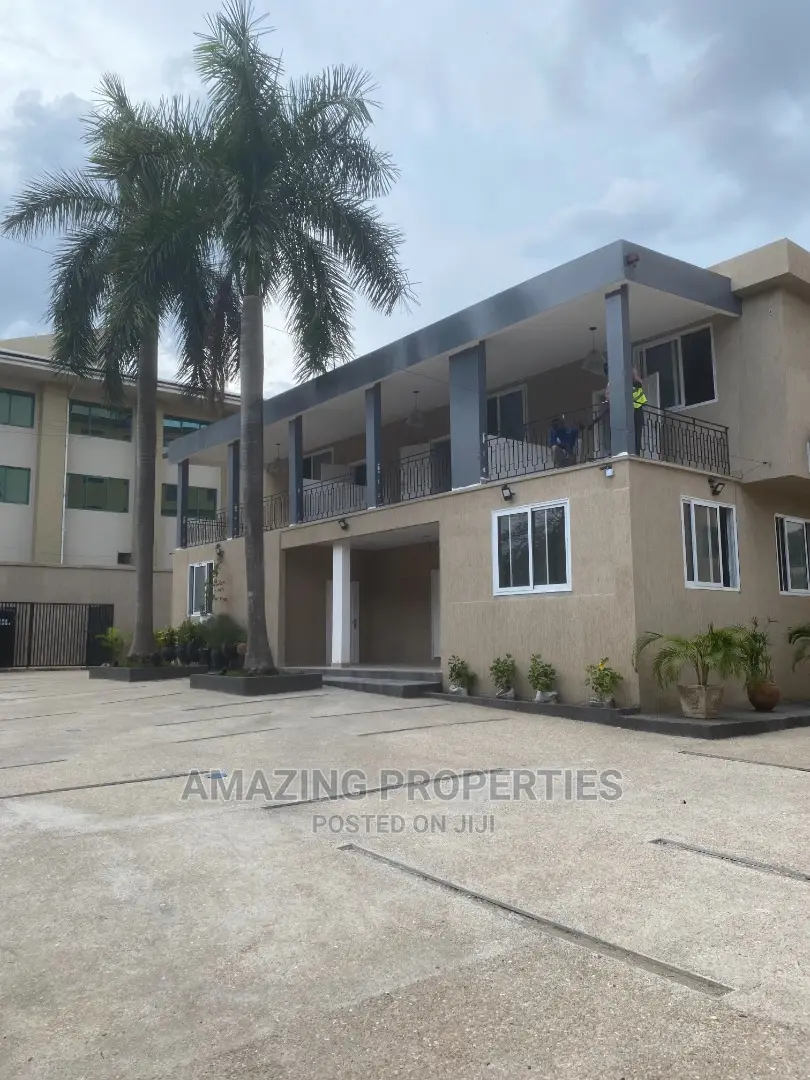 Suitable for Office or Residence North Ridge Alisa Hotel in Ridge