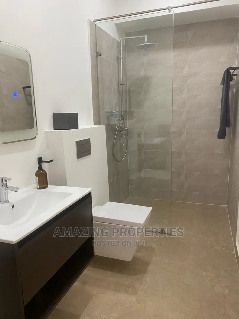 Suitable for Office or Residence North Ridge Alisa Hotel in Ridge