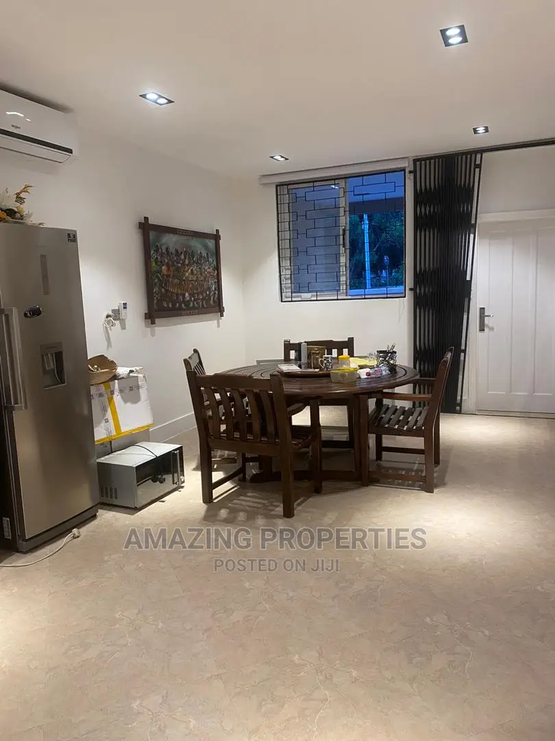 Suitable for Office or Residence North Ridge Alisa Hotel in Ridge
