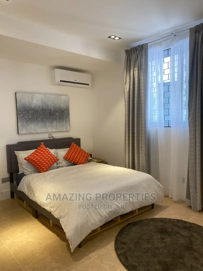 Suitable for Office or Residence North Ridge Alisa Hotel in Ridge