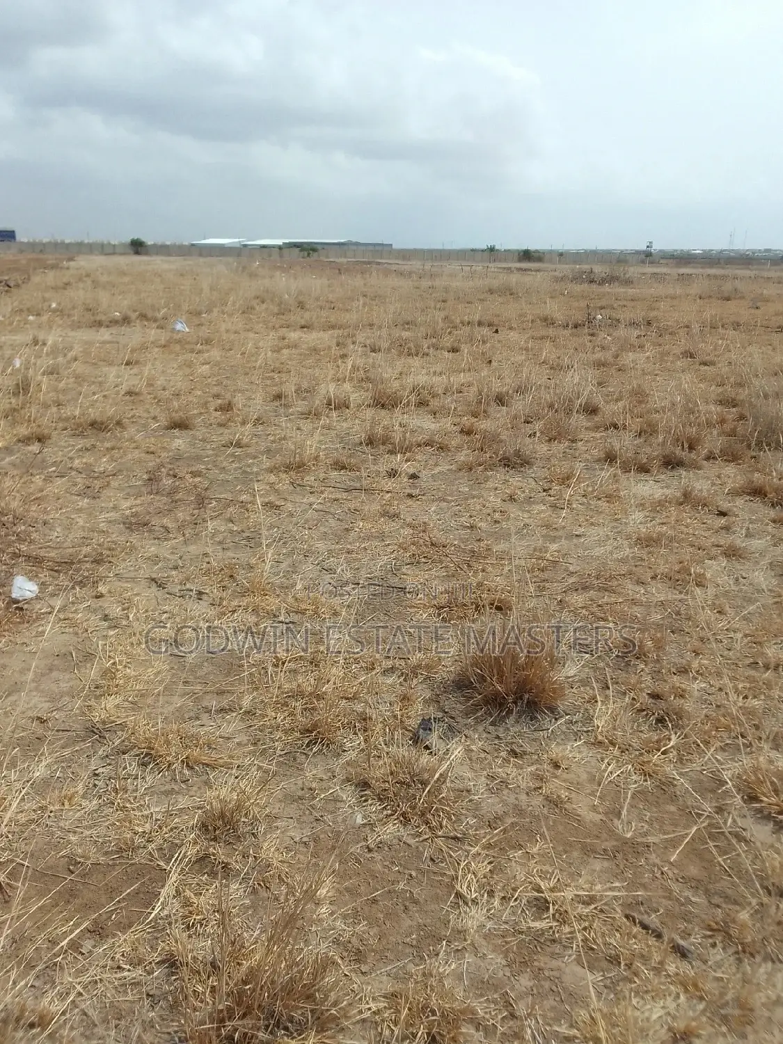 Great Genuine Properties for Salein Three Locations  in Tema Metropolitan