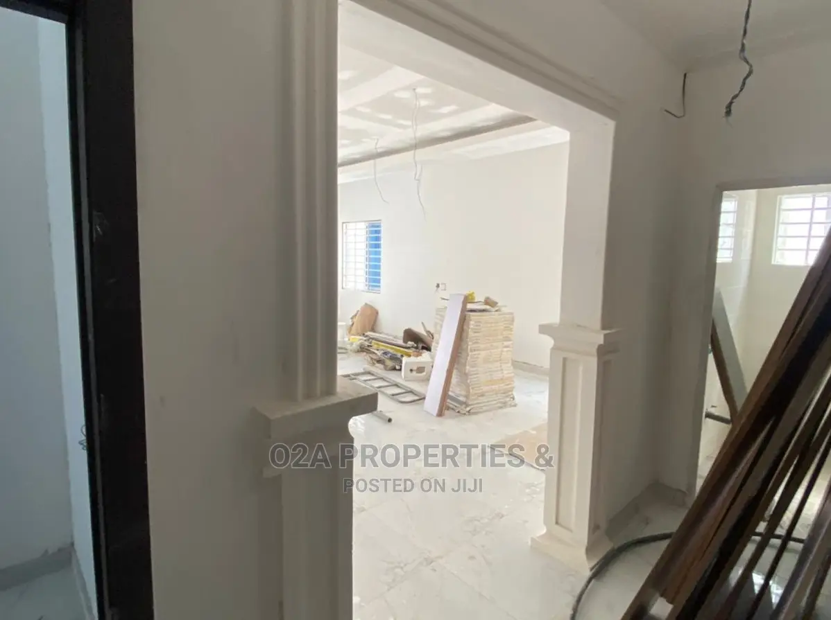 3bdrm House in O2A Properties, Baatsona Total for Sale in Baatsona Total