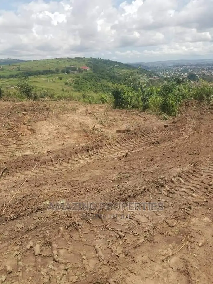 60,000+ Acres Mixed Farmland Various Kintampo Bono Region in Accra Metropolitan