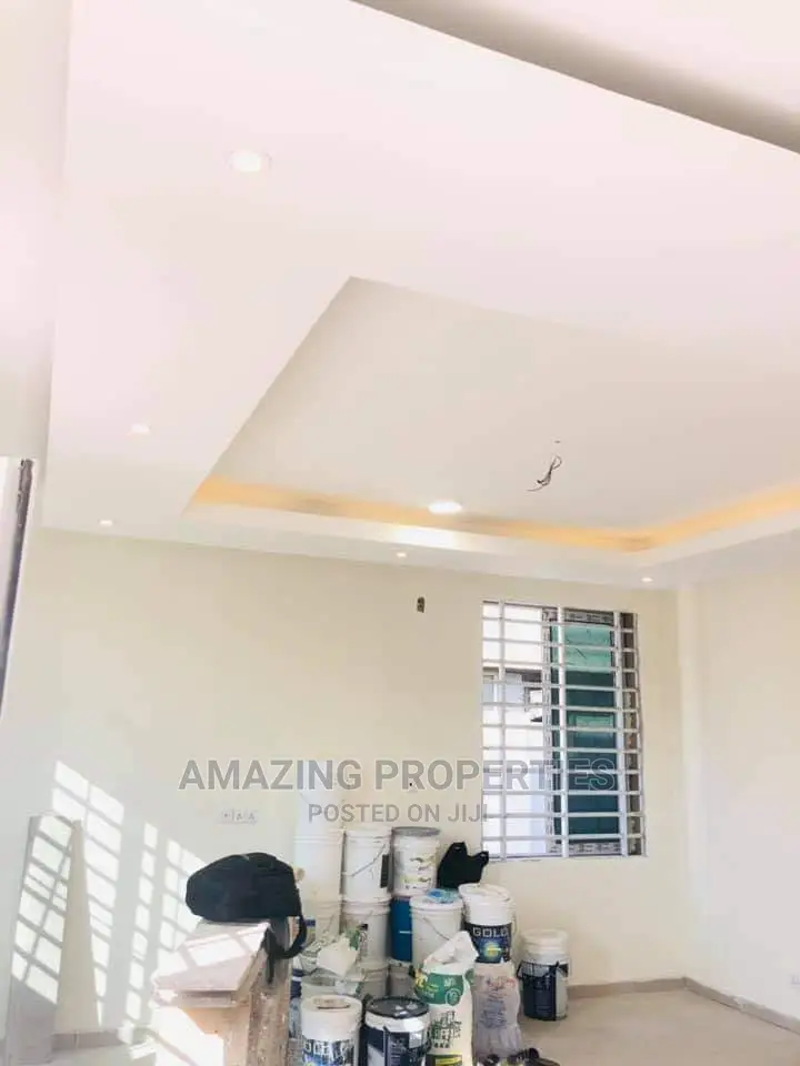 3bdrm House in Amazing Properties, Nungua for sale in Nungua