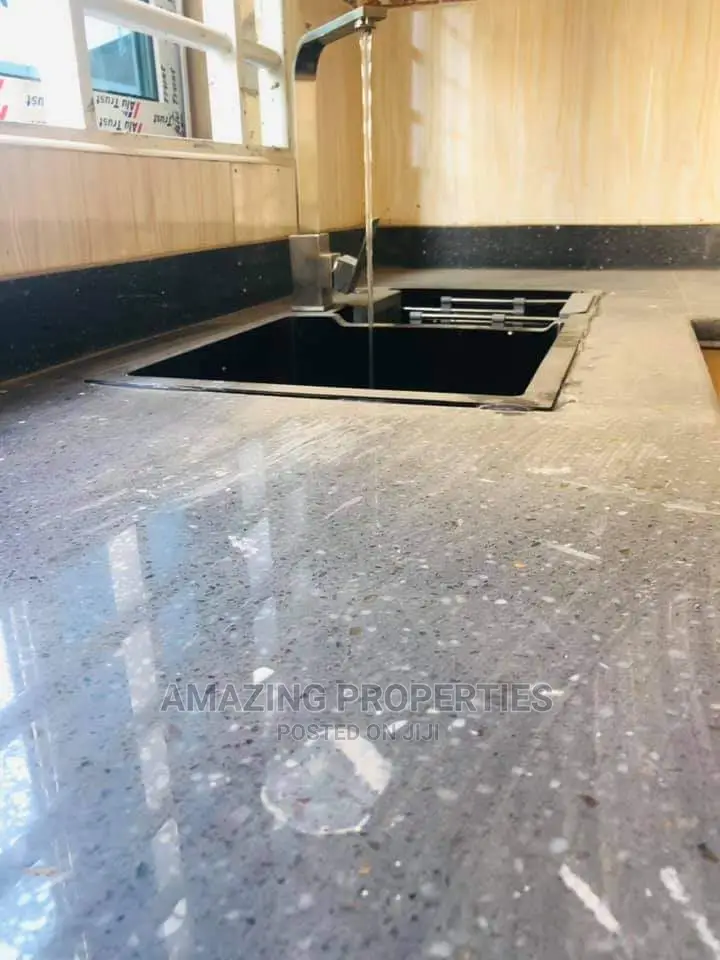 3bdrm House in Amazing Properties, Nungua for sale in Nungua