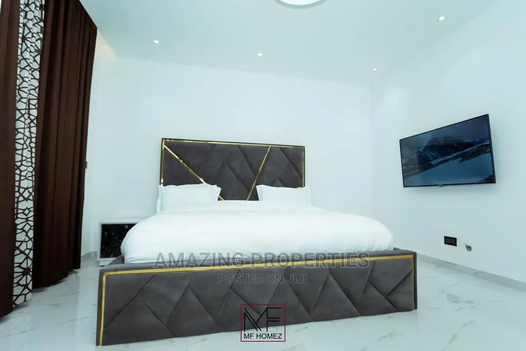5bdrm Farm House in Amazing Properties, East Legon for sale in East Legon