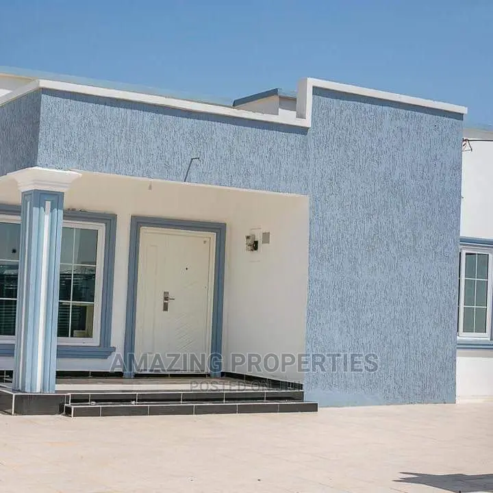 3bdrm House in Amazing Properties, Spintex for sale in Spintex