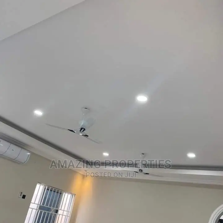 3bdrm House in Amazing Properties, Spintex for sale in Spintex