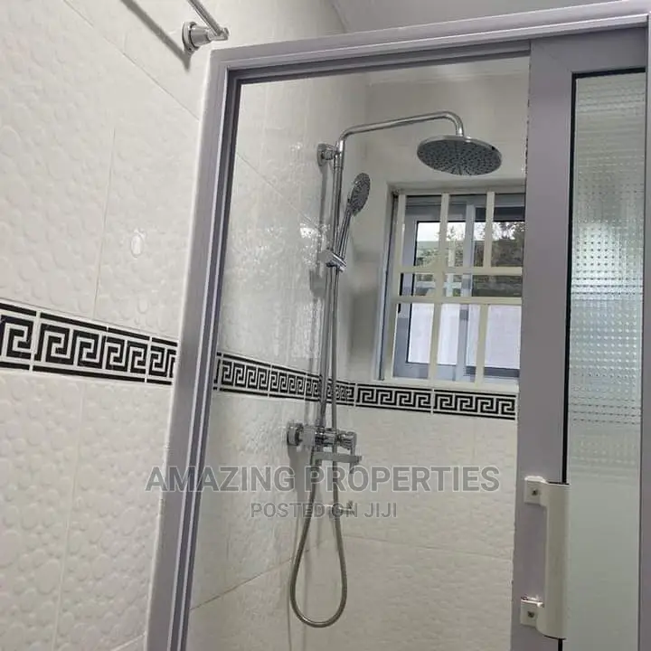 3bdrm House in Amazing Properties, Spintex for sale in Spintex