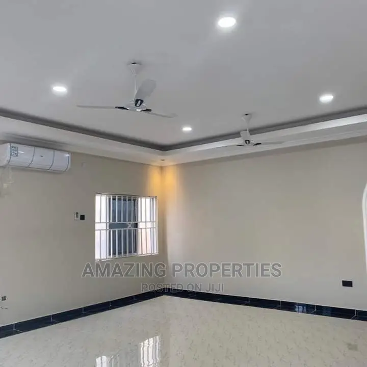 3bdrm House in Amazing Properties, Spintex for sale in Spintex