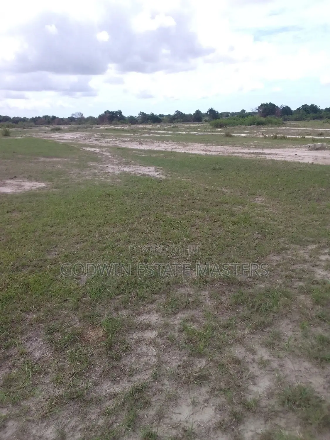 Properties Available for Sale in Tema Metropolitan